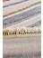 Enti Polo 7803 Multi Iskandinav Salon Halısı Yumuşak Çocuk Odası Kesme Halı Yolluk 5