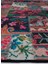 Türkmen Gloria TD766 Halı Kilim Kaymaz Taban Yıkanabilir Salon Mutfak Kesme Yolluk 3