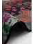 Türkmen Gloria TD766 Halı Kilim Kaymaz Taban Yıkanabilir Salon Mutfak Kesme Yolluk 5