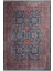 Türkmen Gloria TD1679 Halı Kilim Kaymaz Taban Yıkanabilir Salon Mutfak Kesme Yolluk 1