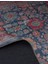 Türkmen Gloria TD1679 Halı Kilim Kaymaz Taban Yıkanabilir Salon Mutfak Kesme Yolluk 4