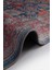 Türkmen Gloria TD1679 Halı Kilim Kaymaz Taban Yıkanabilir Salon Mutfak Kesme Yolluk 5