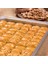 Mini Fıstıklı Baklava 4