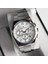 RM812630A Çelik Kordonlu Erkek Kol Saati 3