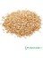 Keten Tohumu 250 gr -Puravert Kinoa 250 gr 2'si Bir Arada 3