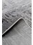Madrid 1005 Gri Halı Kilim Kaymaz Taban Salon Mutfak Kesme Yolluk Makine Halısı 4
