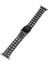 ​​​watch 40MM Uyumlu Krd-54 Metal Kordon Zore - Gold 3