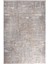 Madrid 1005 Gold Halı Kilim Kaymaz Taban Salon Mutfak Kesme Yolluk Makine Halısı 2