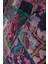 Türkmen Gloria TD766 Halı Kilim Kaymaz Taban Yıkanabilir Salon Mutfak Kesme Yolluk 2