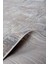 Madrid 1005 Gold Halı Kilim Kaymaz Taban Salon Mutfak Kesme Yolluk Makine Halısı 4