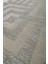 Decoser Hereke 059 Vizon Hav Toz Vermez Salon Halısı Kesme Halı Yolluk 2