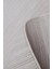 Luxess Bukle 1120 Bej Hav Toz Vermez Salon Halısı Kesme Halı Yolluk Kaymaz Taban Halı 4