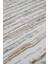 Luxess Nova 1123 Multi Halı Kilim Kaymaz Taban Yıkanabilir Salon Mutfak Kesme Yolluk 2