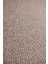 Luxess Sisal 1121 Vizon Hav Toz Vermez Kolay Temizlenen Hasır Doku Ithal Sisal Halı 2
