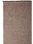 Luxess Sisal 1121 Vizon Hav Toz Vermez Kolay Temizlenen Hasır Doku Ithal Sisal Halı 5