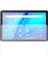 Tcl Tab 10S Uyumlu Tablet Nano Cam Ekran Koruyucu 3