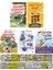 Murat Moroğlu 5 Kitap Set / Yaşam Dedektifi Derya - Büyük Zaferi Nasıl Kazandık - Bir Deniz Dolusu Iyilik 1