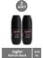 Man Roll-On Black 50 ml 2 Adet 1