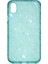 iPhone Xr 6.1 Uyumlu ​​​hgea Eni Kapak-Yeşil 1
