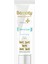Skin&coat Tüy ve Deri Destekleyici Malt 100ML 1