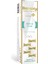 Skin&coat Tüy ve Deri Destekleyici Malt 100ML 2
