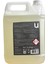 Güçlü Formüllü Konsantre Yüzey Temizleyicisi 20 Litre / Multi Purpose Cleaner 2