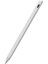 Zore Pencil 14 Universal Stylus Dokunmatik Kalem-Beyaz 1