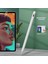 Zore Pencil 14 Universal Stylus Dokunmatik Kalem-Beyaz 2
