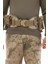 Molle Kemer Tm-01 Bej.kamuflaj 1
