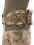 Molle Kemer Tm-01 Bej.kamuflaj 2