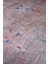 Türkmen Gloria TD1119 Halı Kilim Kaymaz Taban Yıkanabilir Salon Mutfak Kesme Yolluk 2