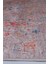 Türkmen Gloria TD1119 Halı Kilim Kaymaz Taban Yıkanabilir Salon Mutfak Kesme Yolluk 3