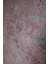 Türkmen Gloria TD1128 Halı Kilim Kaymaz Taban Yıkanabilir Salon Mutfak Kesme Yolluk 2