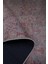 Türkmen Gloria TD1128 Halı Kilim Kaymaz Taban Yıkanabilir Salon Mutfak Kesme Yolluk 4