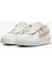Air Force 1 Shadow DV7449 100 1