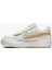 Air Force 1 Shadow DV7449 100 2