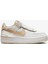Air Force 1 Shadow DV7449 100 3