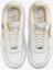 Air Force 1 Shadow DV7449 100 4