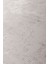 Luxess Cotton 1076 Bej Hav Toz Vermez Salon Halısı Kesme Halı Yolluk 2