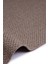 Luxess Sisal 1121 Vizon Hav Toz Vermez Kolay Temizlenen Hasır Doku Ithal Sisal Halı 3