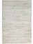 Luxess Nova 1123 Mavi Halı Kilim Kaymaz Taban Yıkanabilir Salon Mutfak Kesme Yolluk 1