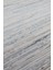 Luxess Nova 1123 Mavi Halı Kilim Kaymaz Taban Yıkanabilir Salon Mutfak Kesme Yolluk 2