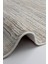 Luxess Nova 1123 Mavi Halı Kilim Kaymaz Taban Yıkanabilir Salon Mutfak Kesme Yolluk 5