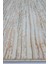 Luxess Nova 1123 Multi Halı Kilim Kaymaz Taban Yıkanabilir Salon Mutfak Kesme Yolluk 3