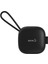 Zore BTK-ZR73 Kulak Içi Bluetooth Kulaklık-Siyah 4