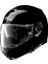 N100-5 Classic N-Com Çene Açılır Kask L Beden 1
