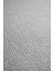 Luxess Sisal 1121 Gri Hav Toz Vermez Kolay Temizlenen Hasır Doku Ithal Sisal Halı 2
