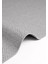 Luxess Sisal 1121 Gri Hav Toz Vermez Kolay Temizlenen Hasır Doku Ithal Sisal Halı 3