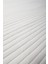 Enti Prag 9213 Krem Halı Yolluk Modern Salon Halısı Antre Hol 3