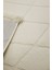 Seyran Puffy 1004 Multi Özel Seri Hav Toz Vermez Yumuşak Dokulu Mutfak Antre Çocuk Odası 3